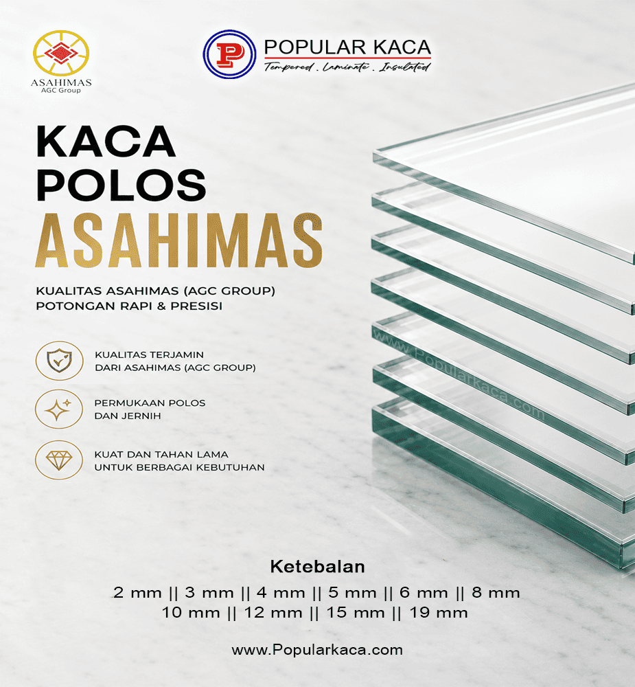 kacapolos